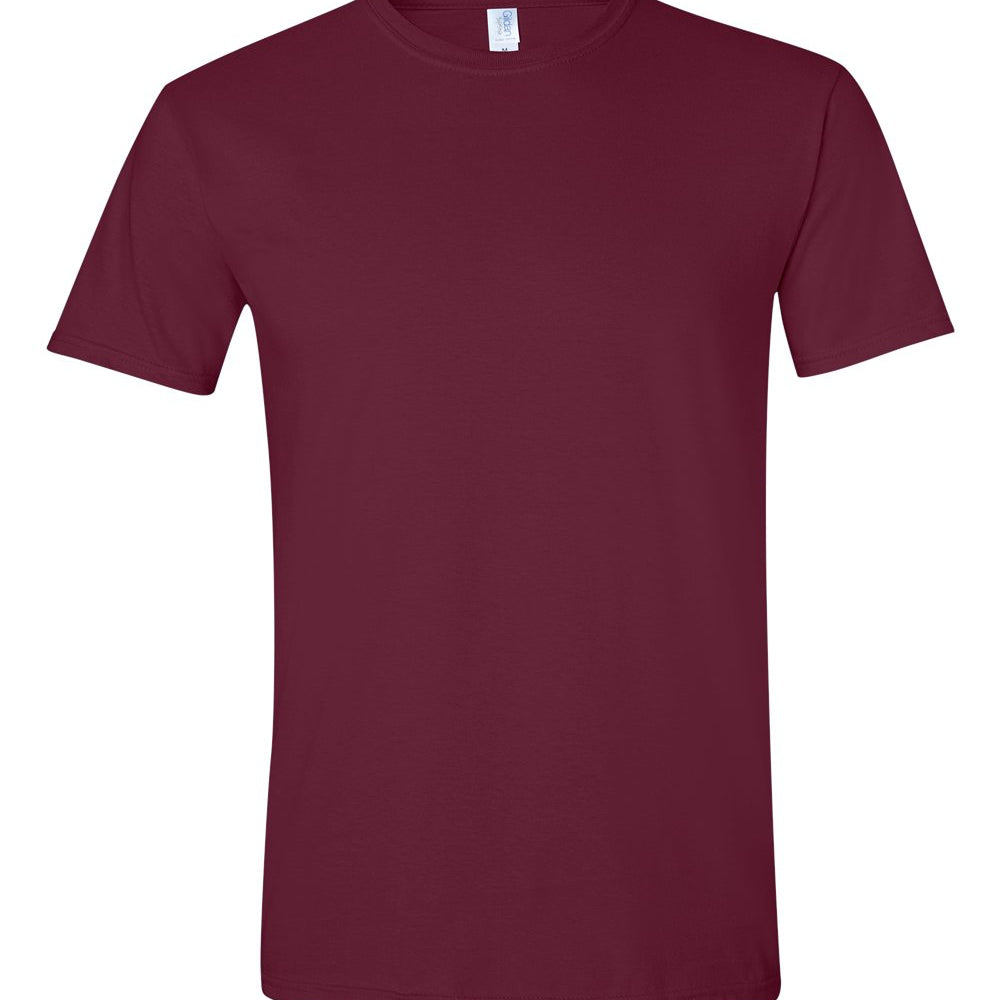 Gildan Softstyle T-Shirt