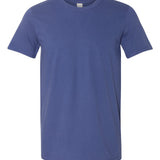 Gildan Softstyle T-Shirt