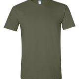Gildan Softstyle T-Shirt