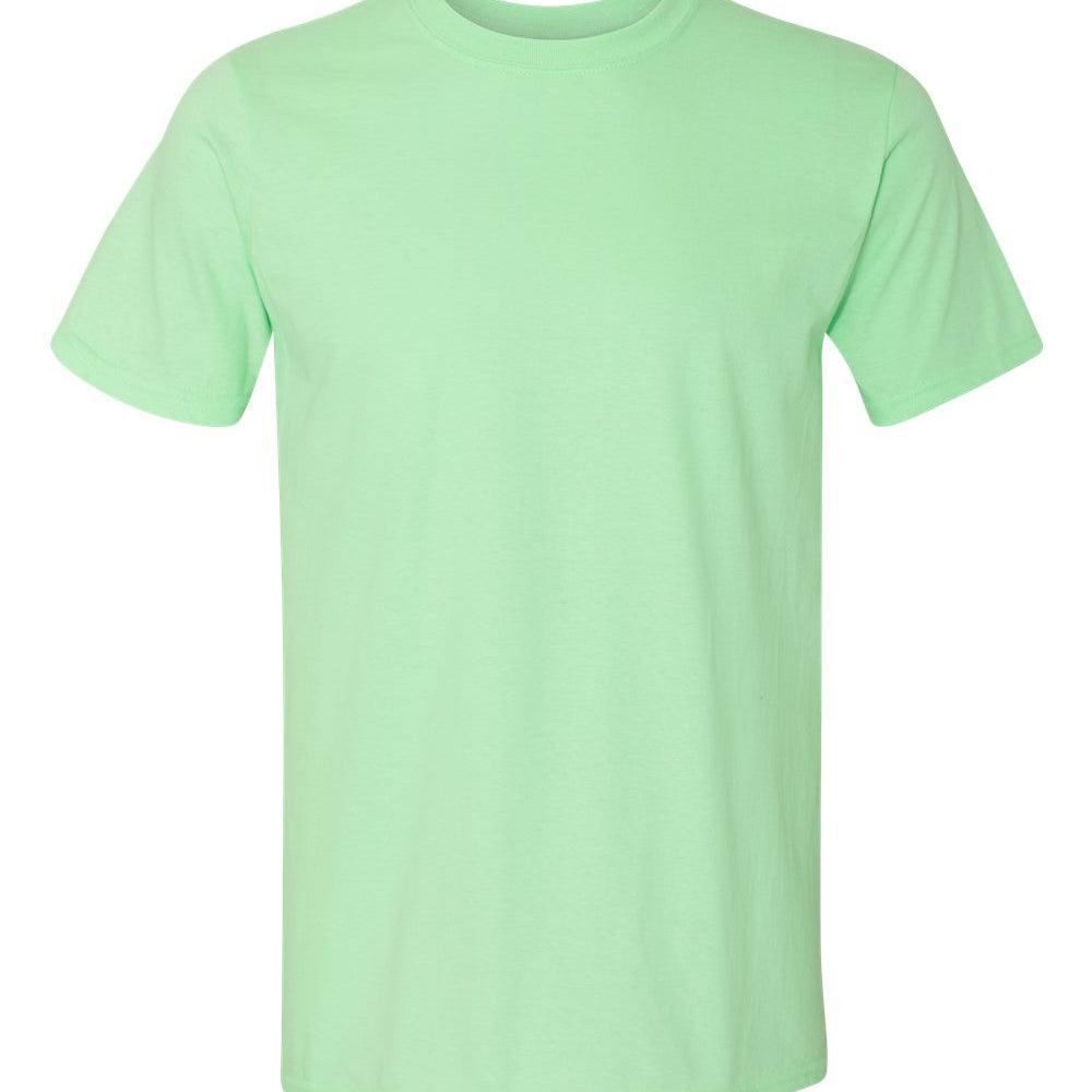 Gildan Softstyle T-Shirt