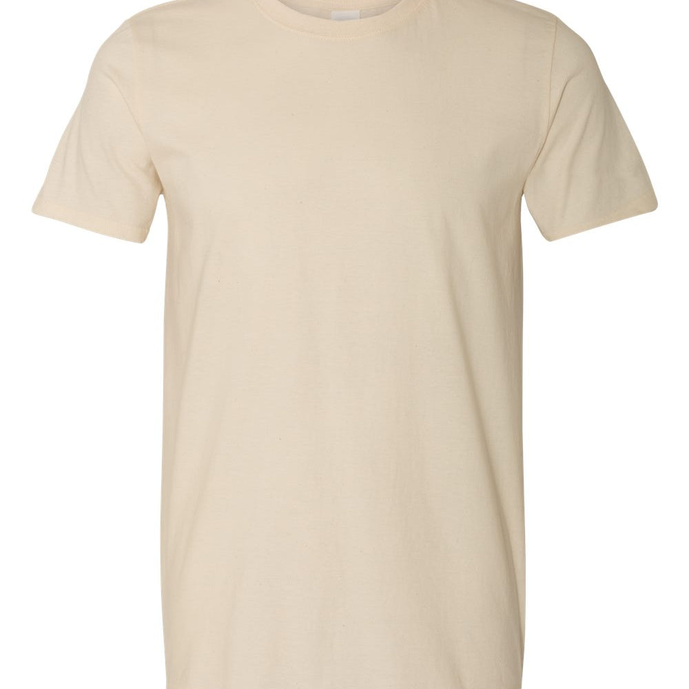 Gildan Softstyle T-Shirt