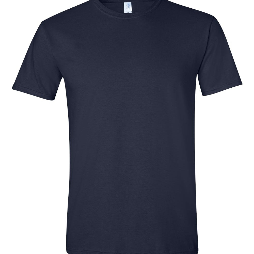Gildan Softstyle T-Shirt