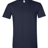 Gildan Softstyle T-Shirt