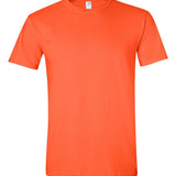 Gildan Softstyle T-Shirt