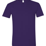 Gildan Softstyle T-Shirt