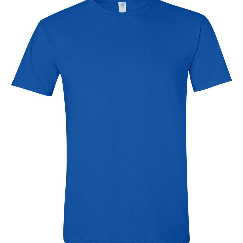 Gildan Softstyle T-Shirt