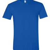 Gildan Softstyle T-Shirt