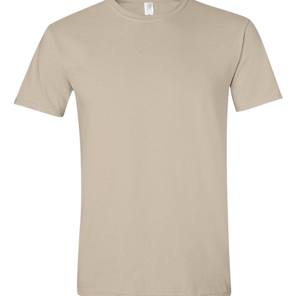 Gildan Softstyle T-Shirt