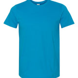 Gildan Softstyle T-Shirt