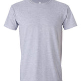 Gildan Softstyle T-Shirt