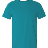 Gildan Softstyle T-Shirt