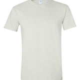 Gildan Softstyle T-Shirt