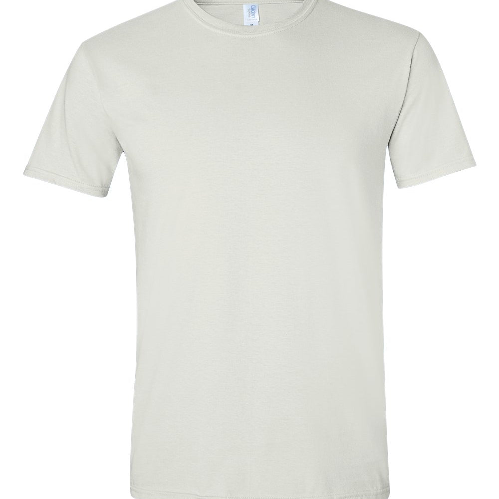 Gildan Softstyle T-Shirt