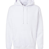 Independent Trading Co. - Heavyweight Hooded Sweatshirt