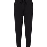 Independent California Wave Wash Sweatpants