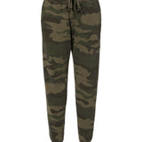 Independent California Wave Wash Sweatpants