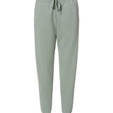 Independent California Wave Wash Sweatpants