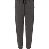 Independent California Wave Wash Sweatpants