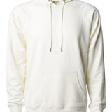 Independent Lightweight Terry Hooded Sweatshirt