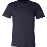 BELLA + CANVAS - Unisex Jersey Tee