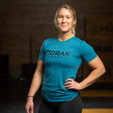 Norak CrossFit OG Tee 2.0