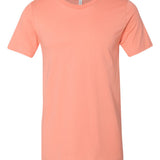 BELLA + CANVAS - Unisex Jersey Tee