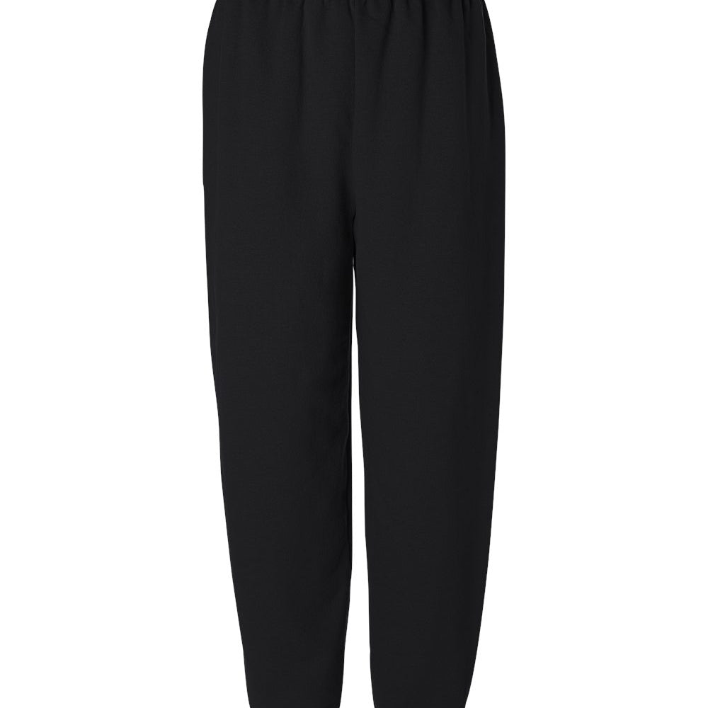 Gildan Heavy Blend Sweatpants