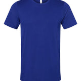 BELLA + CANVAS - Unisex Jersey Tee