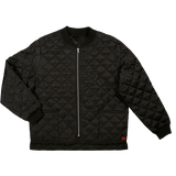 Tiger Back Freezer Jacket (United x Humanity)