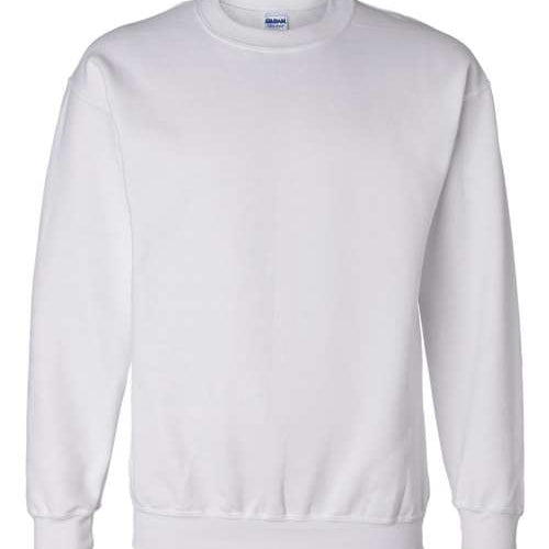 Gildan Dryblend Crewneck Sweatshirt