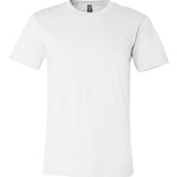 BELLA + CANVAS - Unisex Jersey Tee