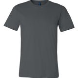 BELLA + CANVAS - Unisex Jersey Tee