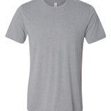 BELLA + CANVAS - Unisex Triblend Tee