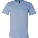BELLA + CANVAS - Unisex Jersey Tee