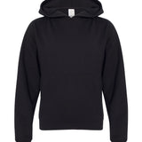 Independent Youth Midweight Hooded Sweatshirt