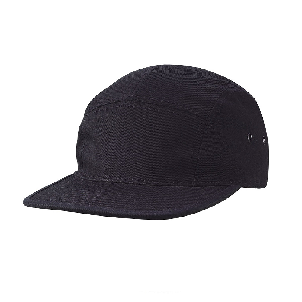YP Classics Jockey Cap