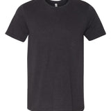BELLA + CANVAS - Unisex Triblend Tee