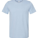 BELLA + CANVAS - Unisex Jersey Tee
