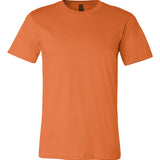 BELLA + CANVAS - Unisex Jersey Tee