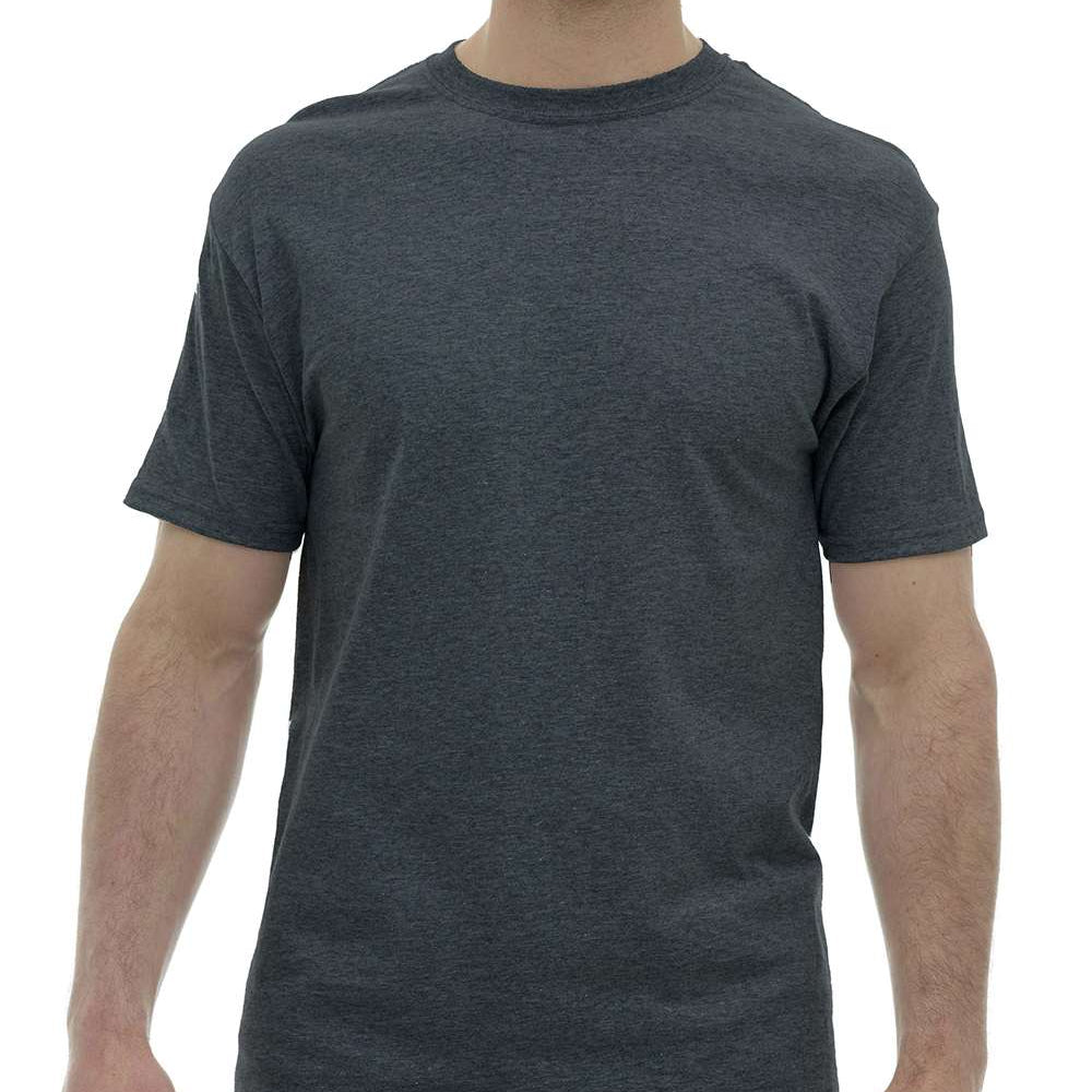 M&O - Gold Soft Touch T-Shirt