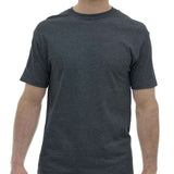 M&O - Gold Soft Touch T-Shirt