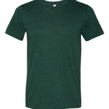 BELLA + CANVAS - Unisex Triblend Tee