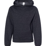 Independent Youth Midweight Hooded Sweatshirt