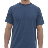 M&O - Gold Soft Touch T-Shirt