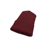 KNP Acrylic Knit Winter Toque