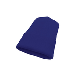 KNP Acrylic Knit Winter Toque