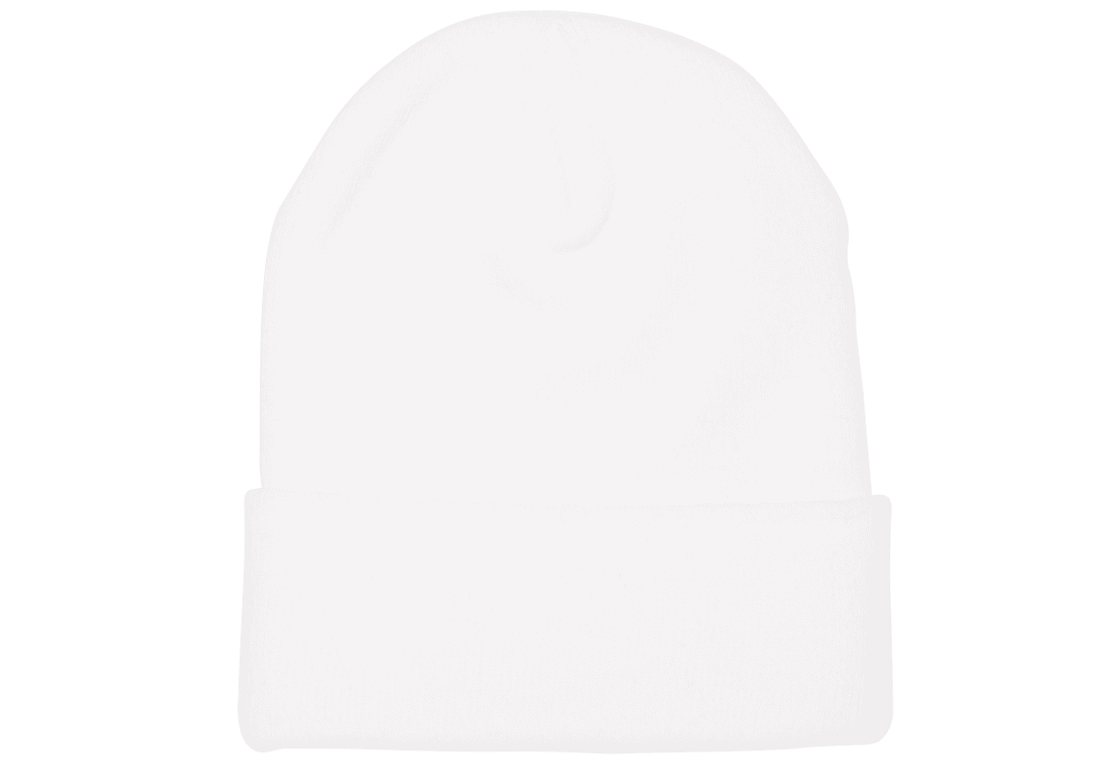 YP Classics Cuffed Knit Beanie