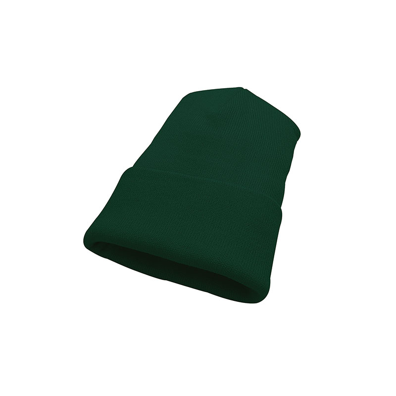 KNP Acrylic Knit Winter Toque