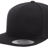YP Classics Premium Snapback Cap