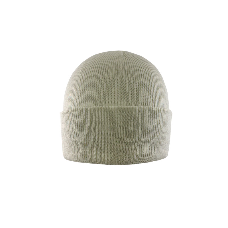 KNP Acrylic Knit Winter Toque